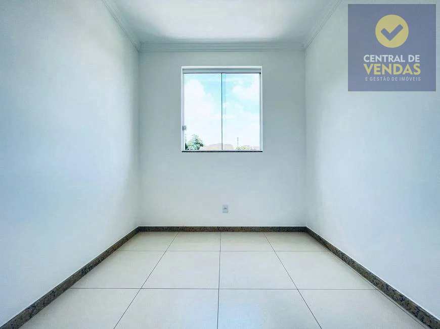 Apartamento à venda com 3 quartos, 80m² - Foto 18