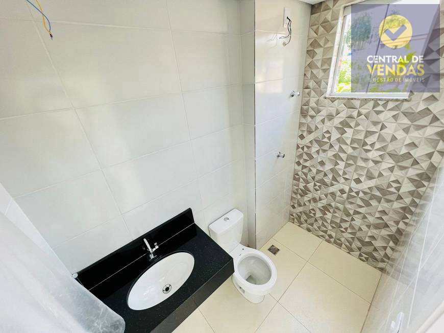 Apartamento à venda com 3 quartos, 80m² - Foto 7