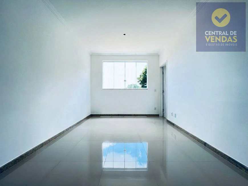 Apartamento à venda com 3 quartos, 80m² - Foto 21