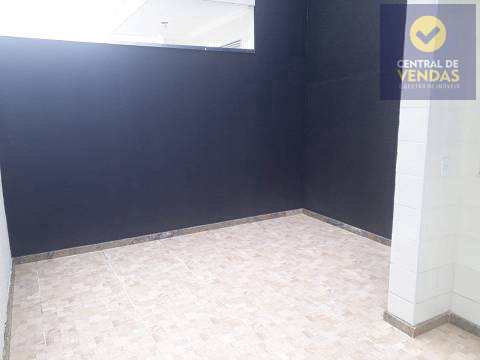 Apartamento à venda com 3 quartos, 80m² - Foto 29