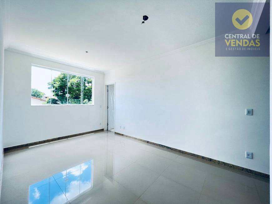 Apartamento à venda com 3 quartos, 80m² - Foto 22