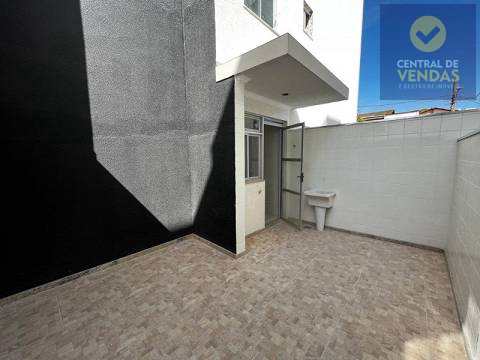 Apartamento à venda com 3 quartos, 80m² - Foto 28