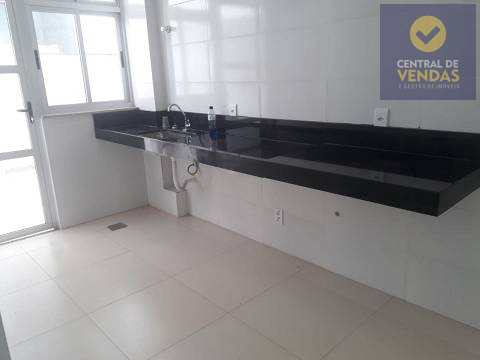 Apartamento à venda com 3 quartos, 80m² - Foto 26