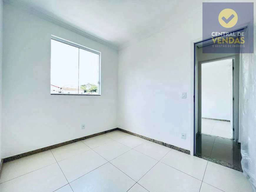 Apartamento à venda com 3 quartos, 80m² - Foto 13