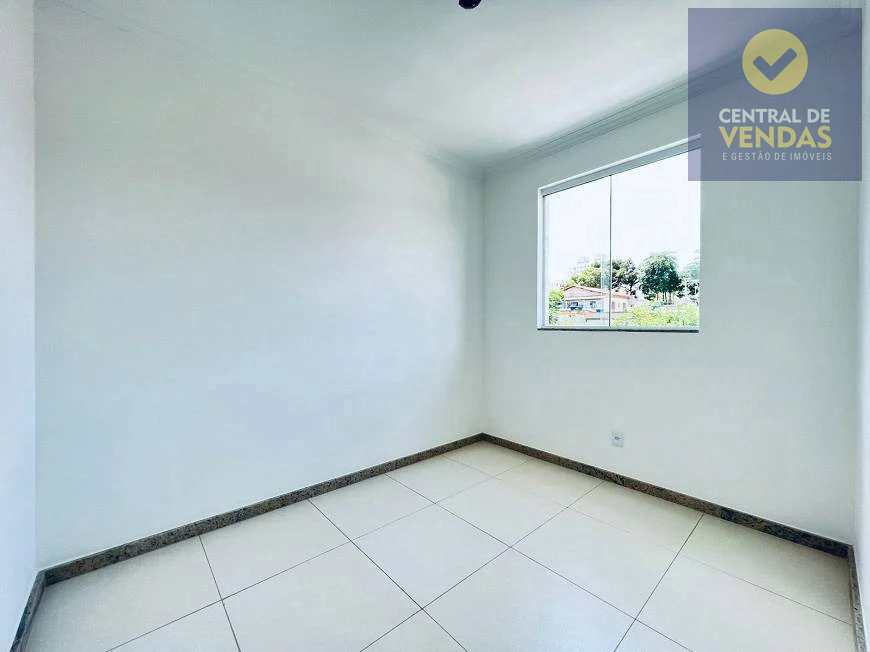 Apartamento à venda com 3 quartos, 80m² - Foto 14