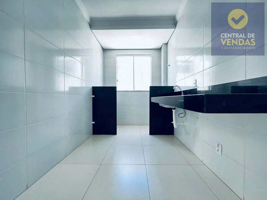 Cobertura à venda com 3 quartos, 140m² - Foto 17