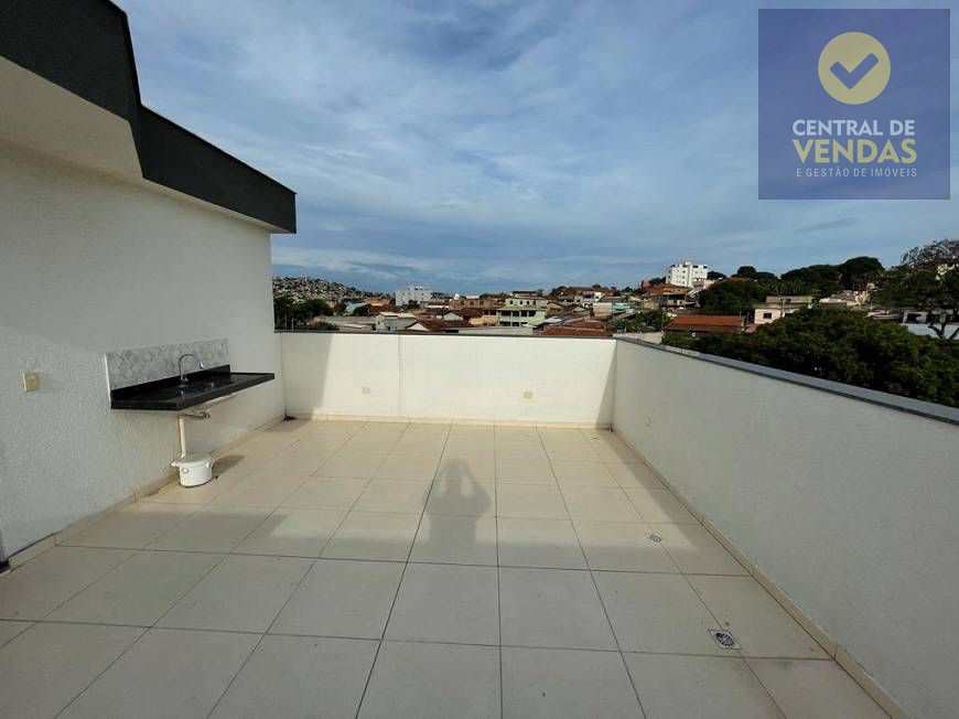 Cobertura à venda com 2 quartos, 90m² - Foto 14