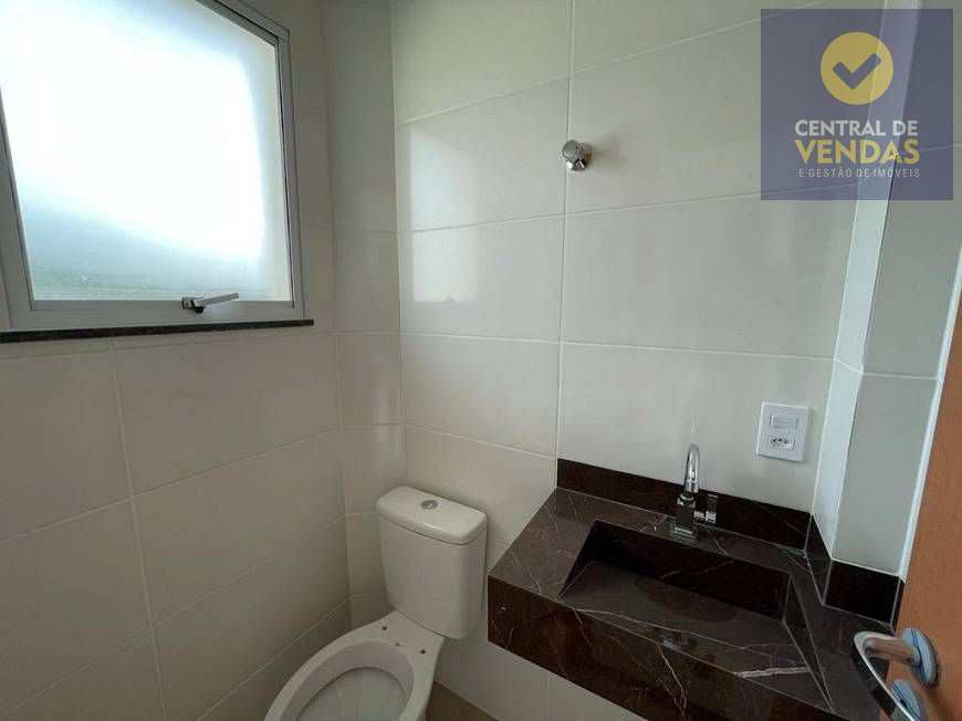 Cobertura à venda com 2 quartos, 90m² - Foto 11