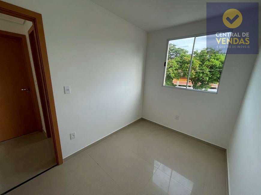 Cobertura à venda com 2 quartos, 90m² - Foto 3