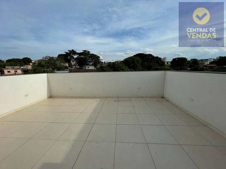 Cobertura à venda com 2 quartos, 90m² - Foto 15