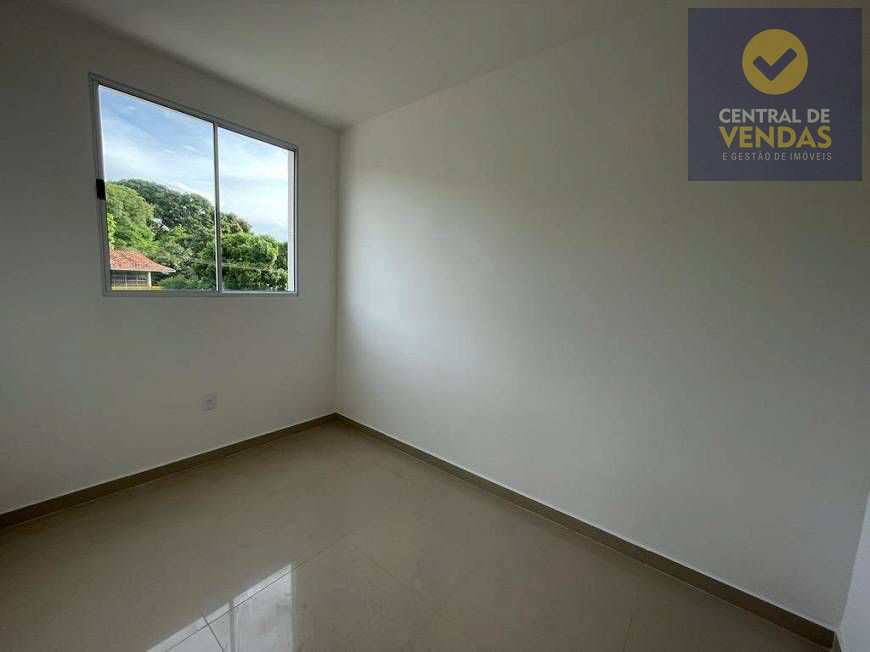 Cobertura à venda com 2 quartos, 90m² - Foto 13