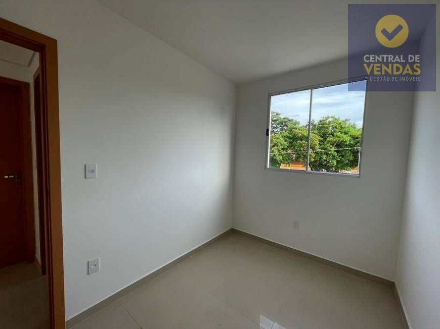 Cobertura à venda com 2 quartos, 90m² - Foto 4