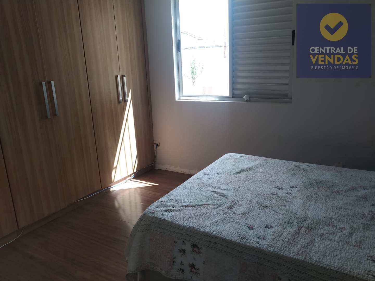 Apartamento à venda com 4 quartos, 240m² - Foto 24