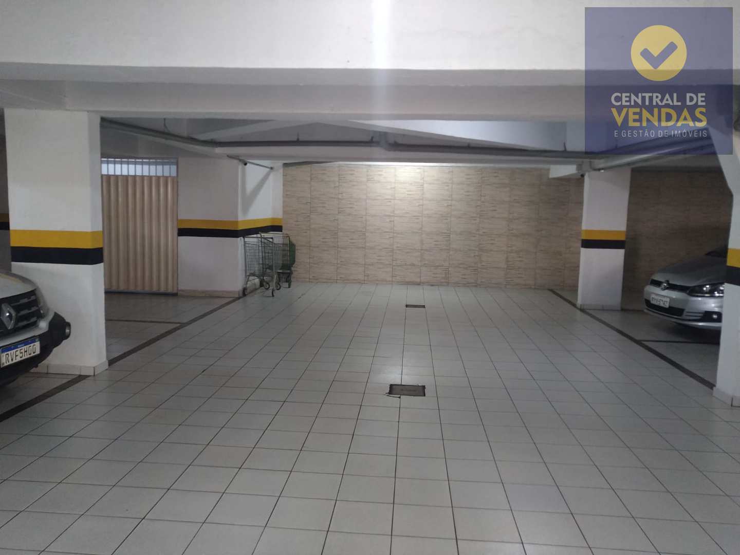 Apartamento à venda com 4 quartos, 240m² - Foto 37