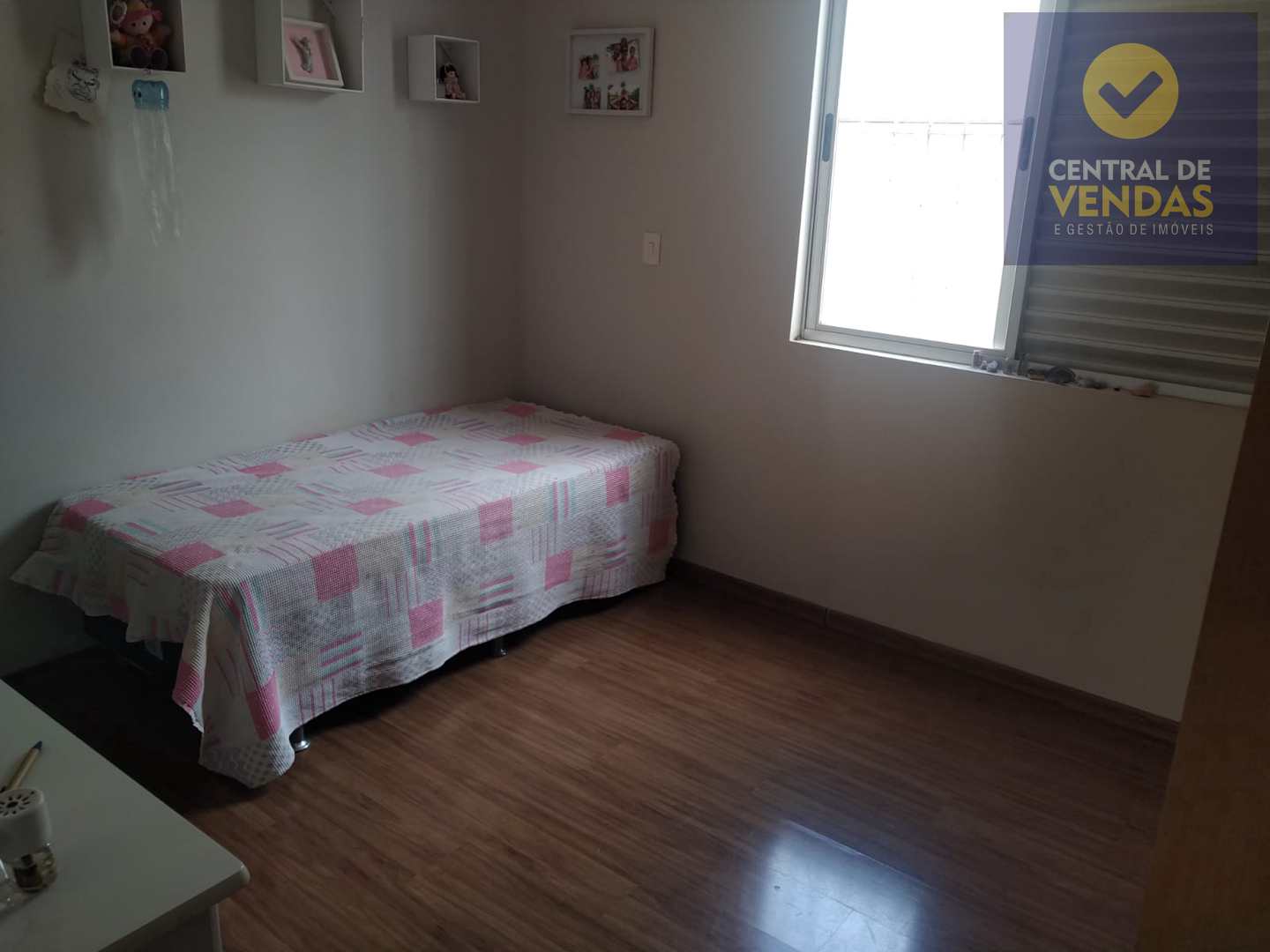 Apartamento à venda com 4 quartos, 240m² - Foto 27