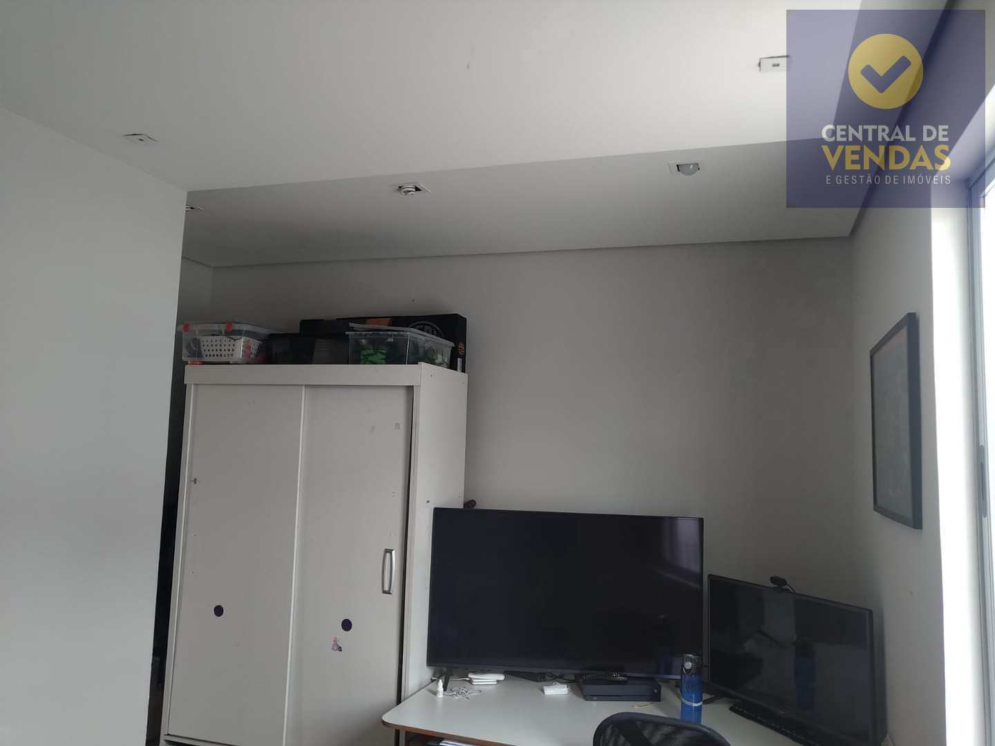 Apartamento à venda com 4 quartos, 240m² - Foto 26