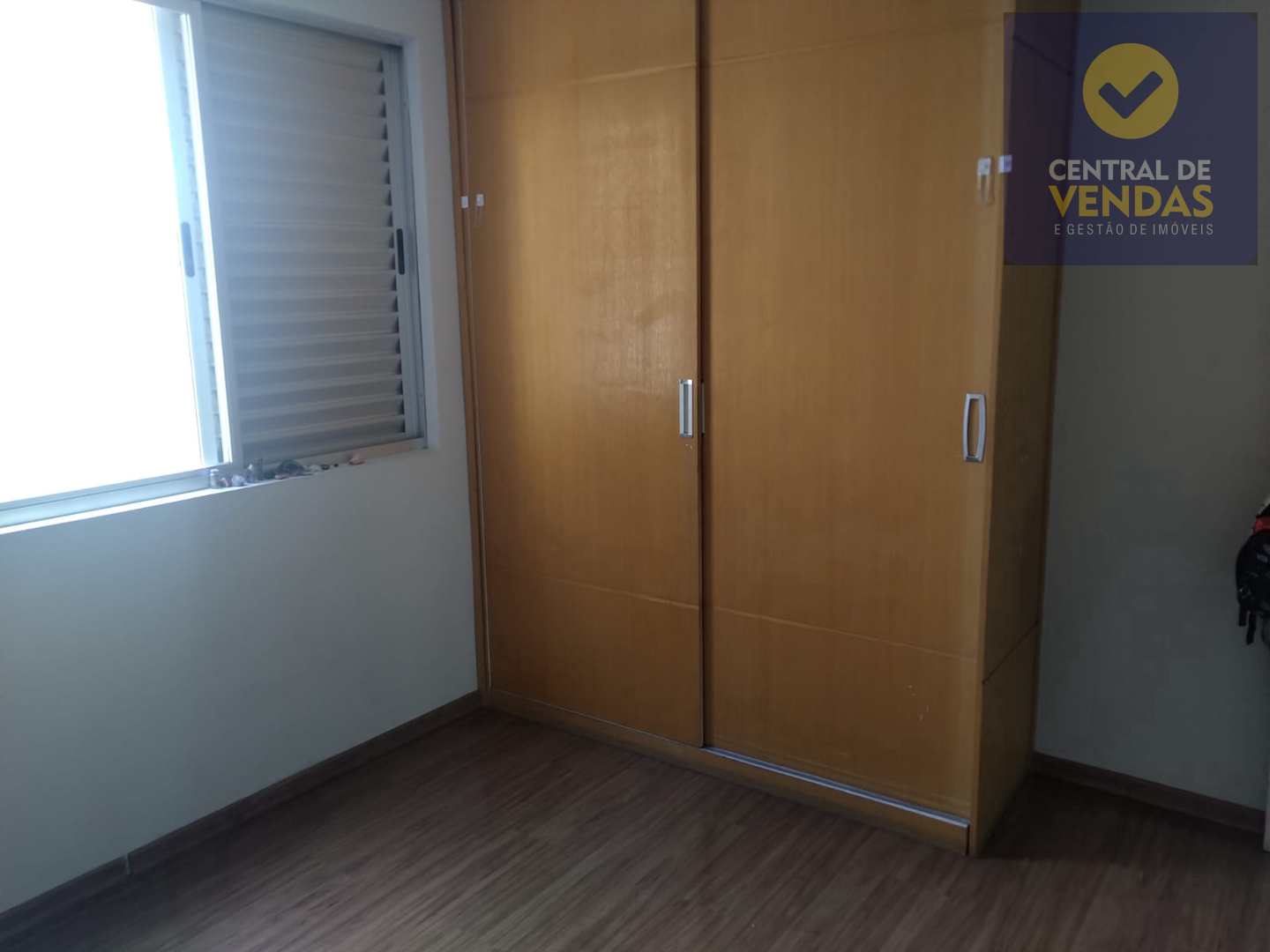 Apartamento à venda com 4 quartos, 240m² - Foto 29