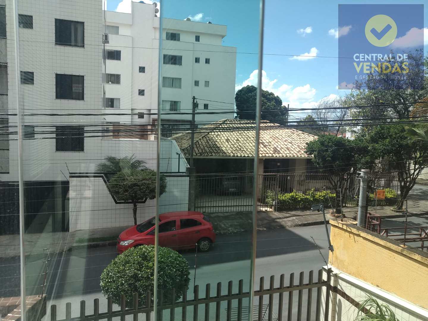 Apartamento à venda com 4 quartos, 240m² - Foto 8