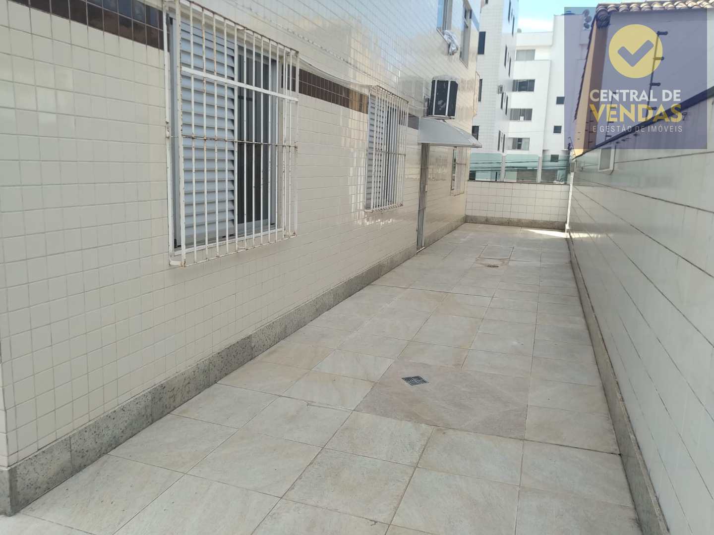 Apartamento à venda com 4 quartos, 240m² - Foto 31