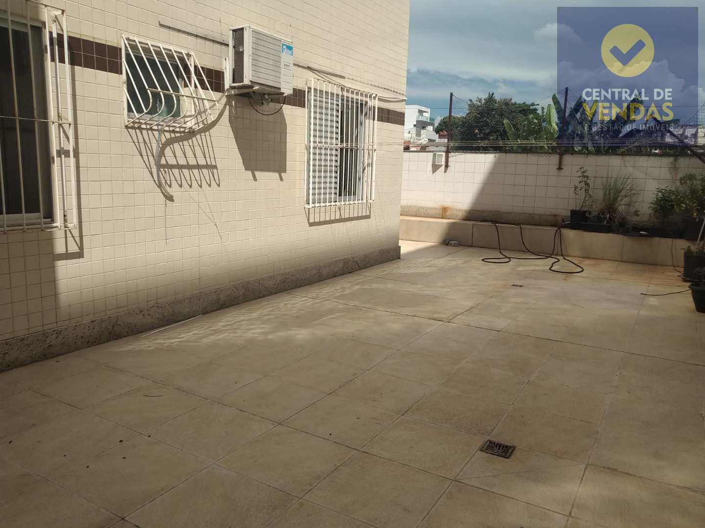 Apartamento à venda com 4 quartos, 240m² - Foto 35