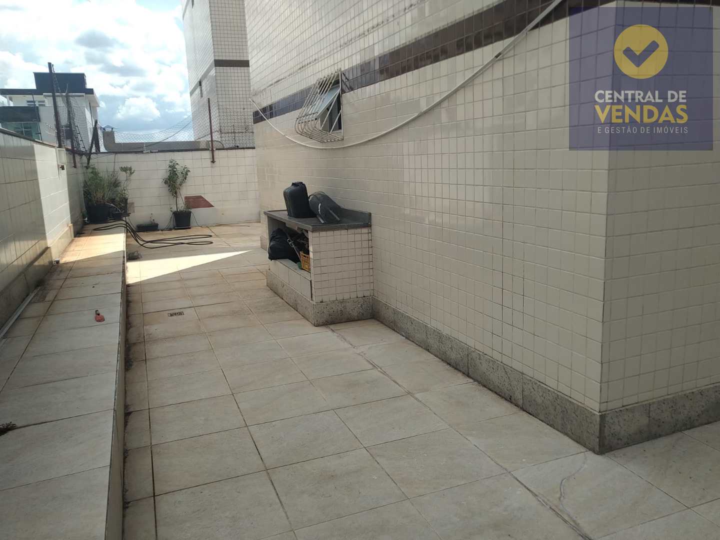 Apartamento à venda com 4 quartos, 240m² - Foto 30