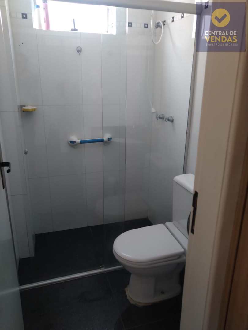 Apartamento à venda com 4 quartos, 240m² - Foto 18