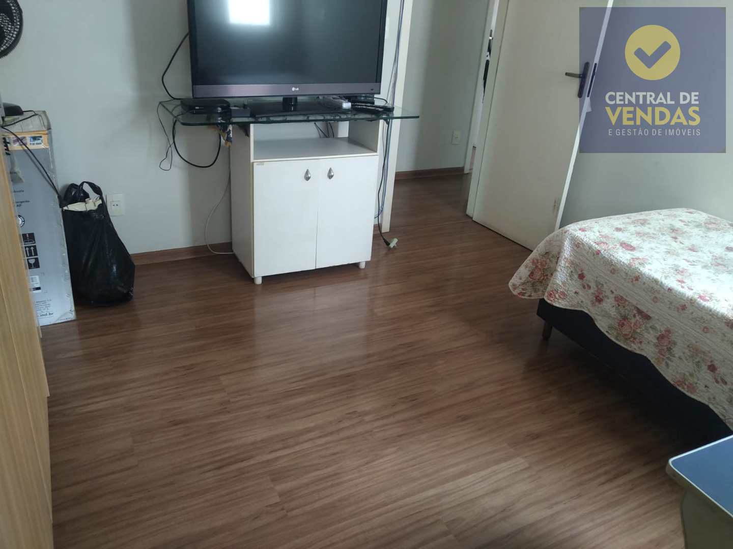 Apartamento à venda com 4 quartos, 240m² - Foto 20