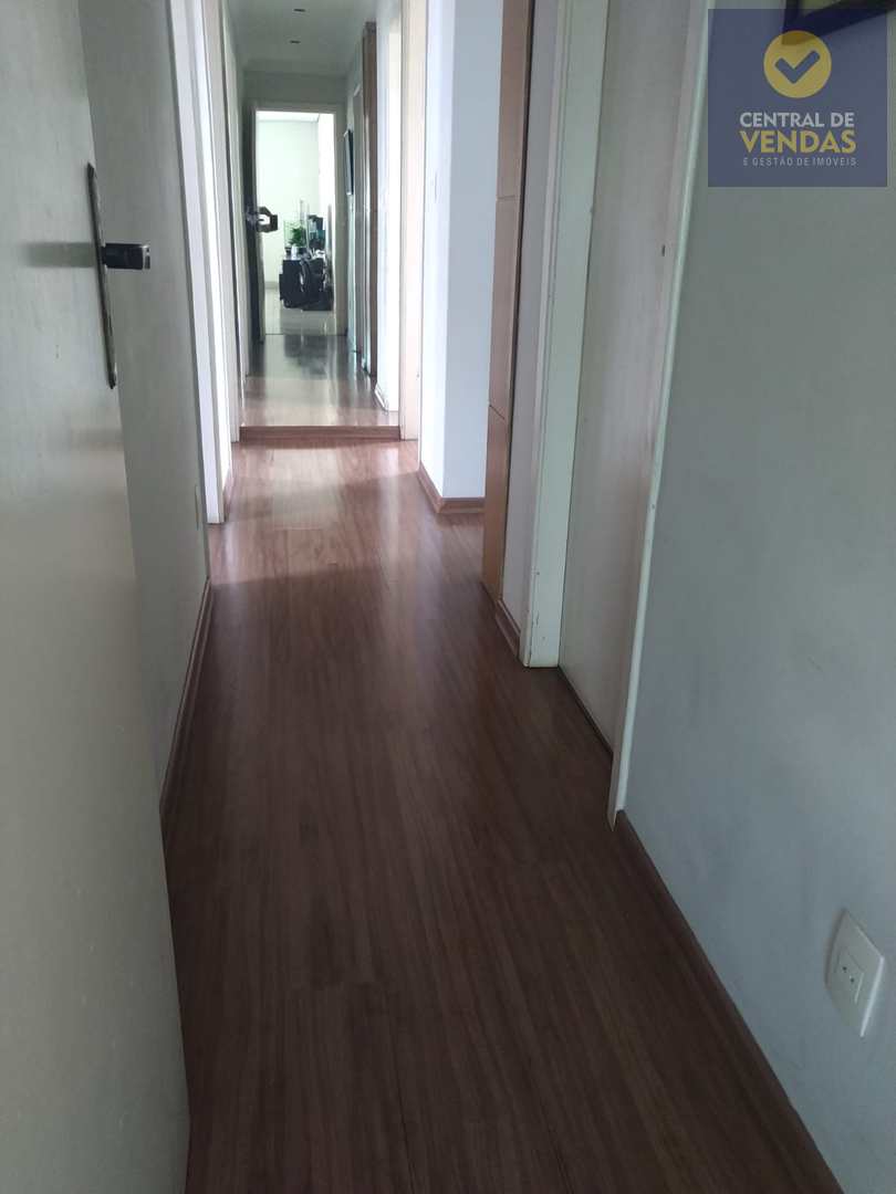 Apartamento à venda com 4 quartos, 240m² - Foto 28