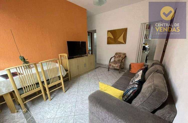 Cobertura à venda com 3 quartos, 140m² - Foto 17