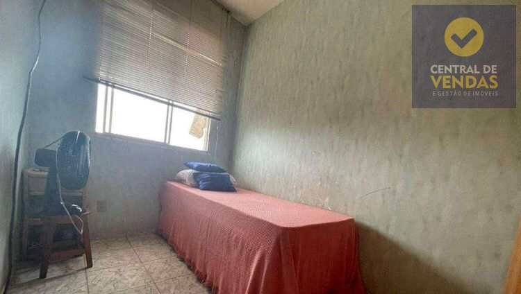 Cobertura à venda com 3 quartos, 140m² - Foto 7