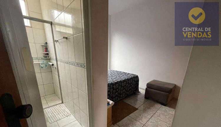 Cobertura à venda com 3 quartos, 140m² - Foto 10