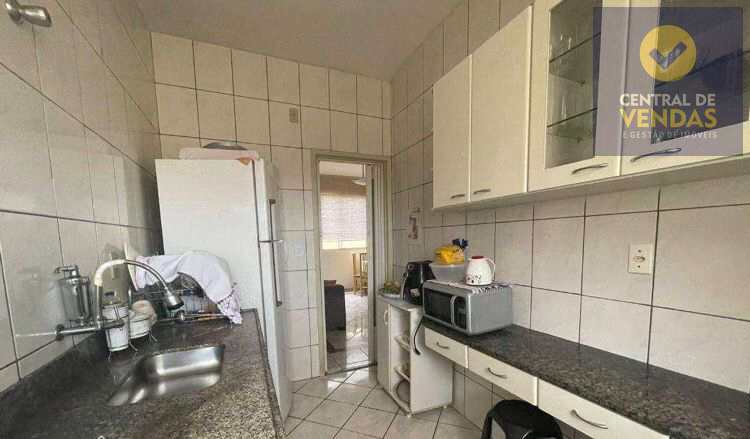 Cobertura à venda com 3 quartos, 140m² - Foto 14