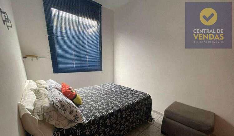 Cobertura à venda com 3 quartos, 140m² - Foto 12