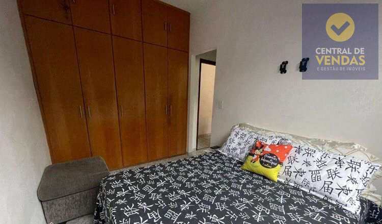 Cobertura à venda com 3 quartos, 140m² - Foto 5