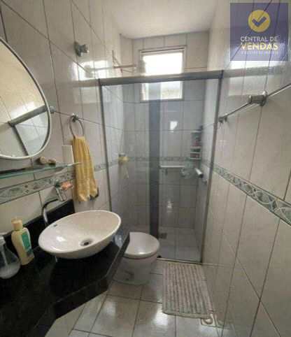 Cobertura à venda com 3 quartos, 140m² - Foto 8