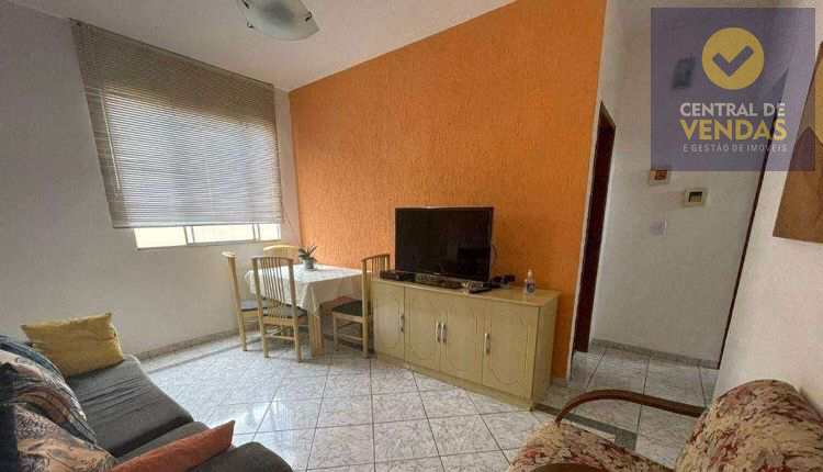 Cobertura à venda com 3 quartos, 140m² - Foto 15