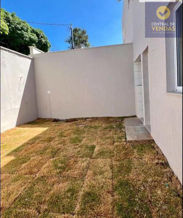 Casa de Condomínio à venda com 3 quartos, 154m² - Foto 26