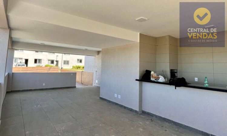 Casa de Condomínio à venda com 3 quartos, 154m² - Foto 10