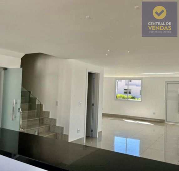 Casa de Condomínio à venda com 3 quartos, 154m² - Foto 15