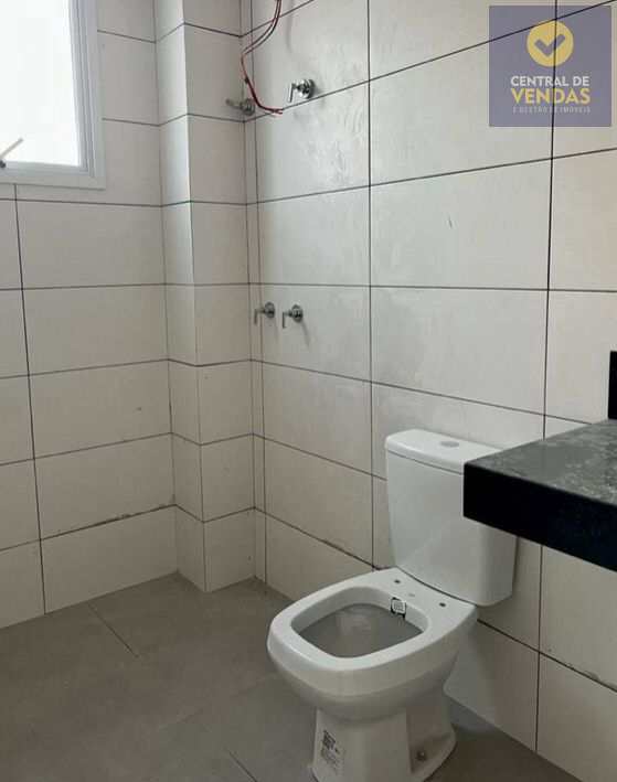 Casa de Condomínio à venda com 3 quartos, 154m² - Foto 18