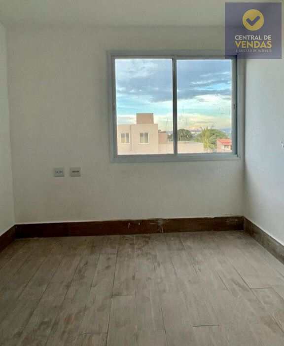 Casa de Condomínio à venda com 3 quartos, 154m² - Foto 8