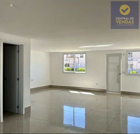 Casa de Condomínio à venda com 3 quartos, 154m² - Foto 12