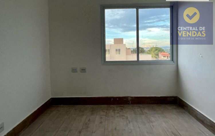 Casa de Condomínio à venda com 3 quartos, 154m² - Foto 11