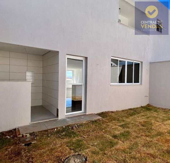 Casa de Condomínio à venda com 3 quartos, 154m² - Foto 27