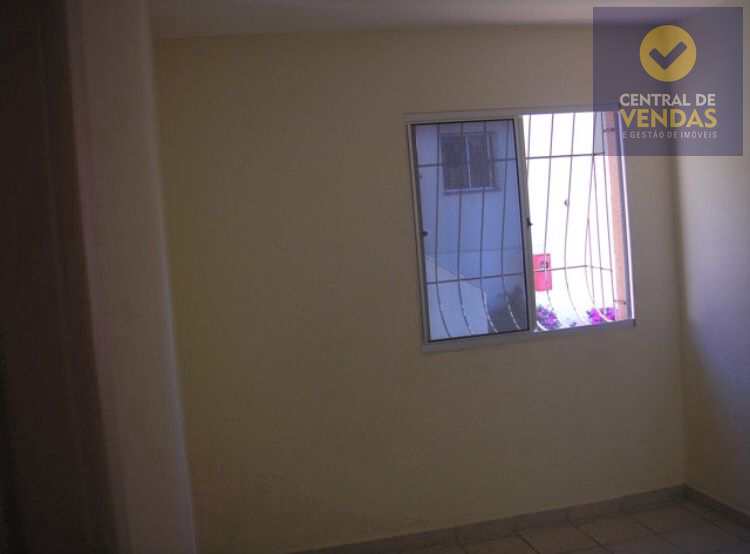 Casa de Condomínio à venda com 2 quartos, 49m² - Foto 7