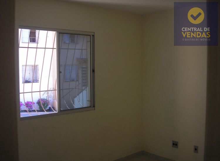 Casa de Condomínio à venda com 2 quartos, 49m² - Foto 8