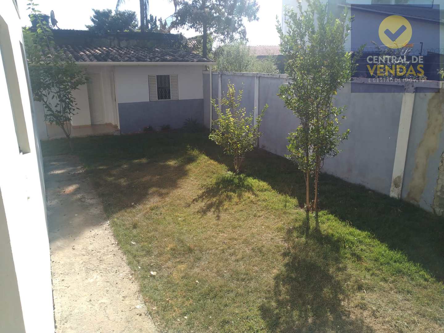 Casa à venda com 4 quartos, 460m² - Foto 7