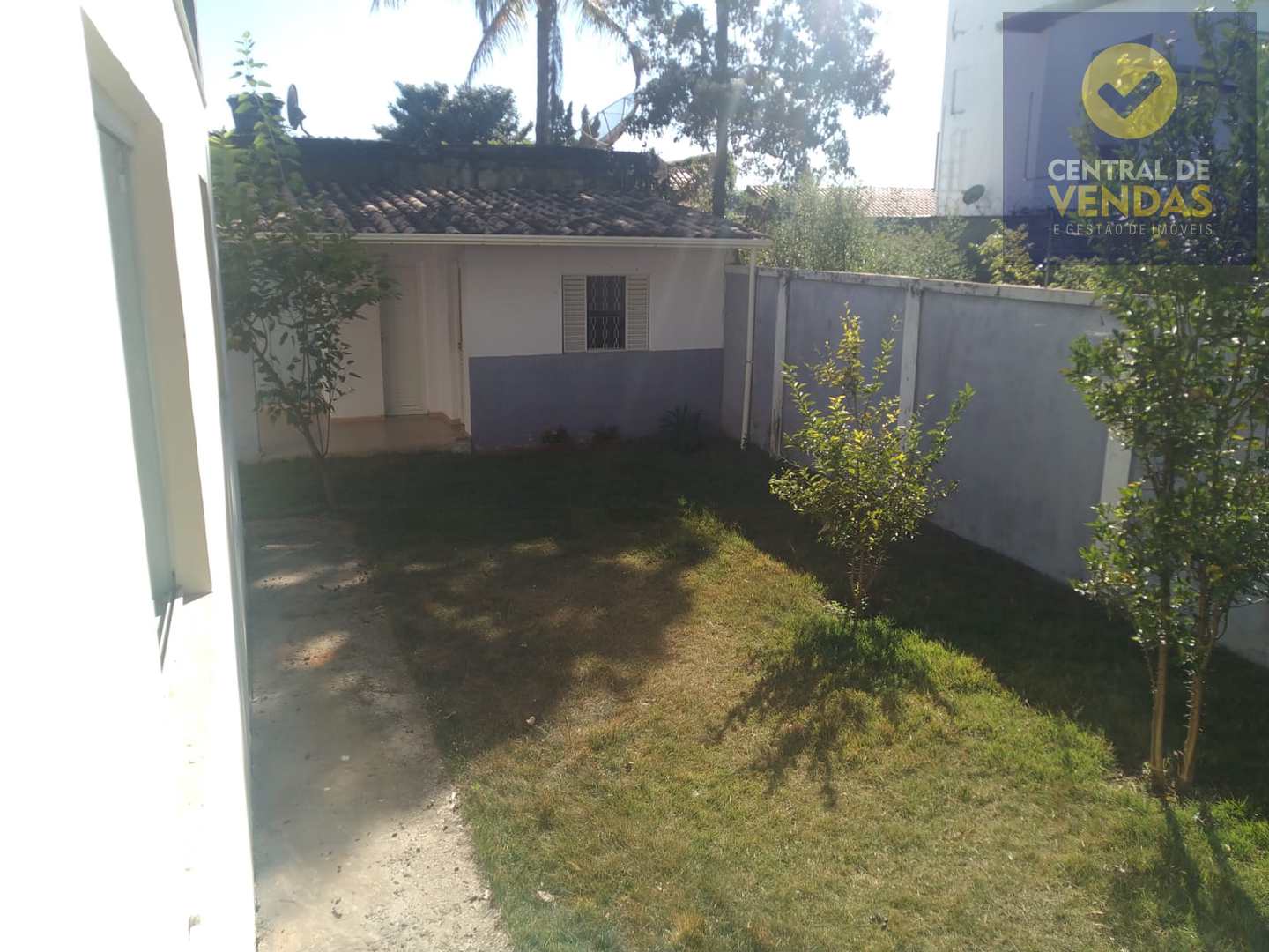 Casa à venda com 4 quartos, 460m² - Foto 15