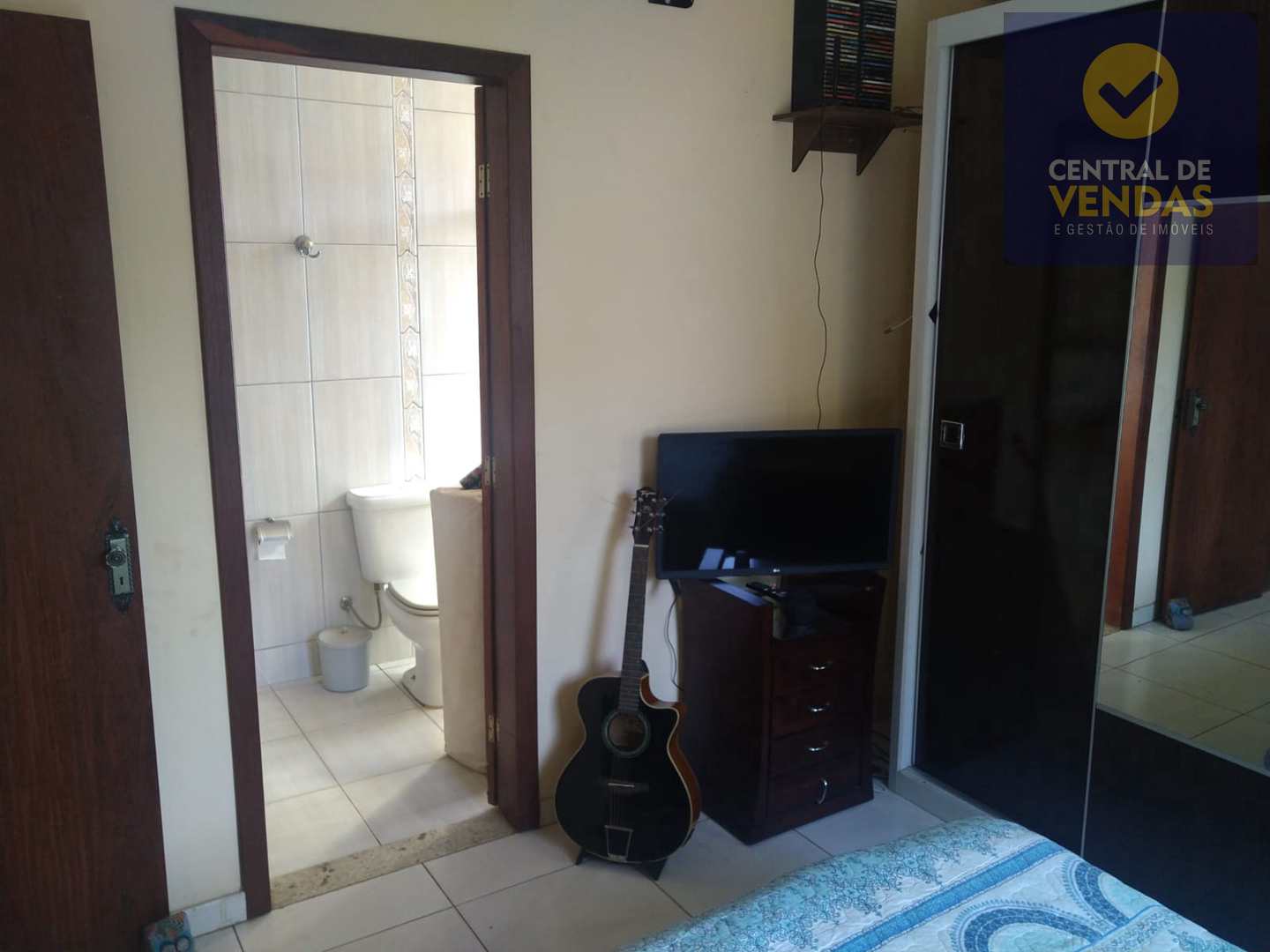 Casa à venda com 4 quartos, 460m² - Foto 33