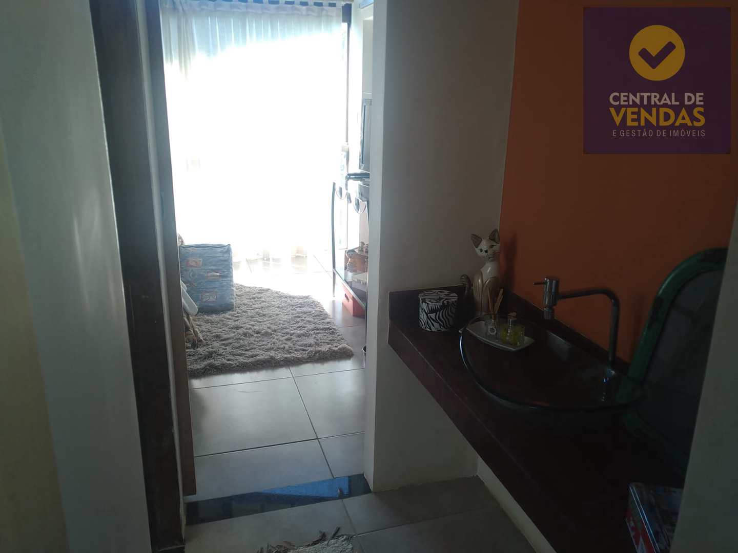 Casa à venda com 4 quartos, 460m² - Foto 52